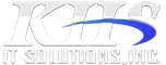 KHS IT Solutions Logo